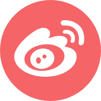 微博