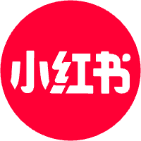 小红书